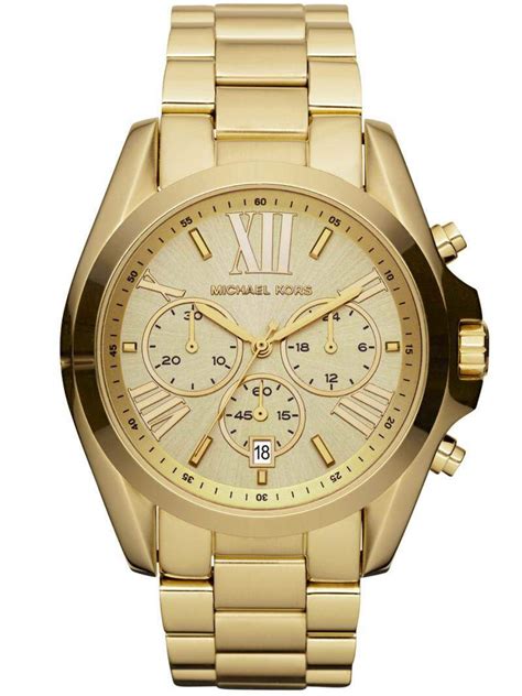 michael kors relógio smartwatch|relogio michael kors feminino.